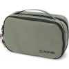 Dakine TRAVEL KIT - MEDIUM - MULLED BASIL