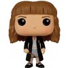 Funko POP! Harry Potter: Hermione Granger