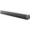 Sencor SSB 3340B