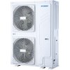 Tepelné čerpadlo Hyundai EXTREME PRO - HPMO, monoblok, 18-30kW, 400V 22 kW