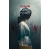 Hluboko pod kůží - Nugent Liz