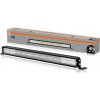 LED diaľk.svetlomet rampa 12-24V OSRAM VX750-CB