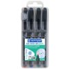 Centropen popisovač 4606 na CD/DVD/BD pen 4 ks