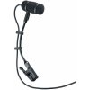 Audio-Technica PRO35CW Kondenzátorový nástrojový mikrofón
