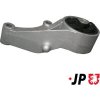 Uloženie, motor JP GROUP JP 1217905200