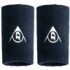 Dunlop Wristband long