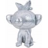 Pokémon 25th Celebration Silver Grookey