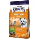 Happy Dog Supreme Fit & Well Adult Mini 4 kg