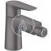 HansGrohe 71720670