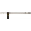 Dutý vrták SDS-MAX 32x600 mm s odsávaním DeWALT DT60235 DT60235