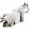 Zámok riadenia VAG 4B0905849 / 4B0905851B - VW, Škoda, Seat so spínacou skrinkou