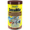 Tetra Min 100ml