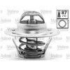Termostat chladenia VALEO 820171
