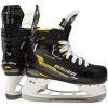 Bauer Supreme M4 Youth
