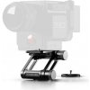 FlexTILT PRO v2 EdelKrone