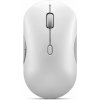 Lenovo 700 Multi-Device Wireless Silent Mouse Seashell GY51S61901