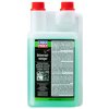 Liqui Moly 1654 Univerzálny čistič 5 l