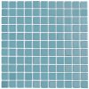 Premium Mosaic MOS25TU 1,02m²