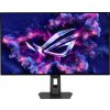 Asus ROG Strix XG32UCWMG
