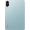 Redmi Pad 2/67177/11