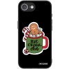Picasee ULTIMATE CASE pro Apple iPhone 16e - Hot Cocoa Club