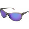 Slnečné okuliare Oakley Pasque OO9222 922204 Veľkosť: 60
