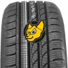 Roadking S210 ICE Plus 235/50 R18 101V XL M+S