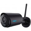 Reolink Argus Series B320 - B, sledovací kamera