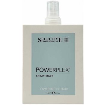 Selectiver PowerPlex Spray Mask 150 ml