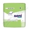 Seni Soft BASIC absorpčná podložka 90x60 10ks