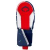Baseballový chránič rúk EVOSHIELD Sliding Mitt 2.0 USA (pre dospelých), WB5753712AD