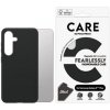 Panzer Glass Care Samsung Galaxy S25+ Fearlessly černý QI CRRFBQIG37942