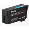 Atramentová tyčinka EPSON Singlepack UltraChrome XD2 Cyan T40C240(26ml)