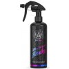 RRCustoms Bad Boys Bad Boys Wheel Cleaner Bleeding - Čistič alukol (500ml)