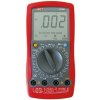 Multimetr UNI-T UT 58D