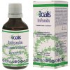 Joalis Infomin 50 ml