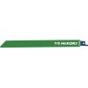 HIKOKI PLÁTOK DO PÍL CHVOSTOVIEK 225MM 752693