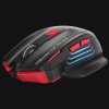PCH MOUSE M450 GAMING (MARVO - GAMER)