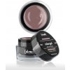 D Nails farebný Uv Led gél Cocoa Dusk 5g