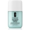 Clinique Anti-Blemish Solutions™ Clinical Advanced Clearing Gel gél proti nedokonalostiam pleti 20 ml