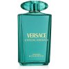 Versace Crystal Emerald sprchový gel pre ženy 200 ml