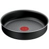 Panvica Tefal Ingenio Generous Cook L31204 24 cm