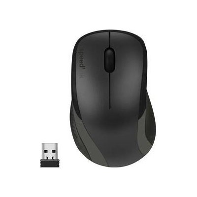 Speedlink Kappa Wireless SL-630011-BK