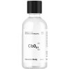 KOCH CHEMIE - Koch Chémia Keramická impregnácia pre lakované plochy Koch Ceramic Body Cb0.01 EG4807001