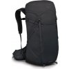 Osprey Sportlite 30l M/L lehký minimalistický turistický outdoorový batoh Dark charcoal grey