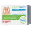 SINUPO Forte s Boswellií 20+20 tob.