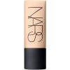 NARS SOFT MATTE Complete Foundation zmatňujúci make-up odtieň MONT BLANC 45 ml