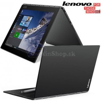 Lenovo Yoga 10 ZA150053CZ