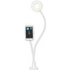 Stolná lampa Top Light Neck B