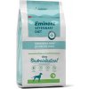 Eminent Vet Diet Dog Gastrointestinal/Hypoallergenic 2,5 kg
